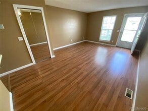 9072 W Dartmouth Pl in Lakewood, CO - Building Photo - Building Photo