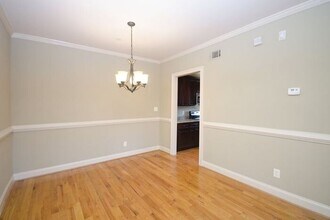 685 Penn Ave NE in Atlanta, GA - Building Photo - Building Photo