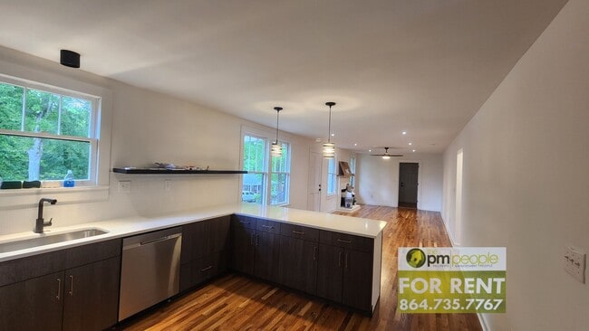property at 113 St Lo Cir