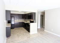 Elkins Park Terrace in Elkins Park, PA - Building Photo - Interior Photo