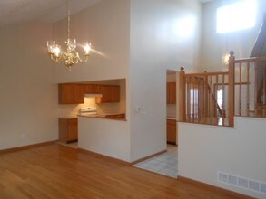 3939 Eastrise Dr in Groveport, OH - Building Photo - Building Photo