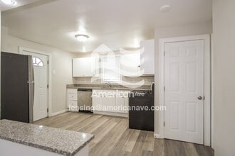 1217 Main St in Aliquippa, PA - Building Photo - Building Photo