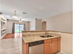 4140 S Splendor Ct in Gilbert, AZ - Building Photo - Building Photo