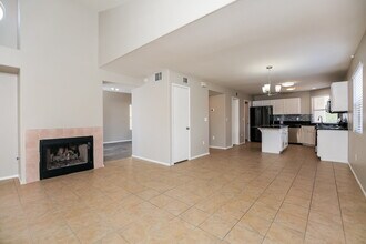 7853 Cherry River Dr in Las Vegas, NV - Building Photo - Building Photo