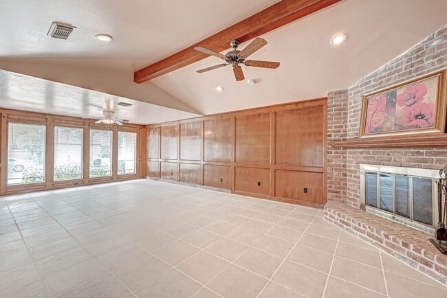 property at 12815 Ashford Chase Dr