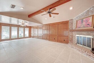 12815 Ashford Chase Dr in Houston, TX - Building Photo - Building Photo