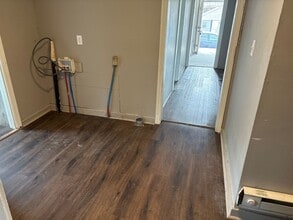 1209 Pearson Pl in High Point, NC - Building Photo - Building Photo