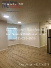 989 S 320 E in Vernal, UT - Building Photo - Building Photo