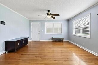 6635 Blackwood Dr in Jacksonville, FL - Building Photo - Building Photo