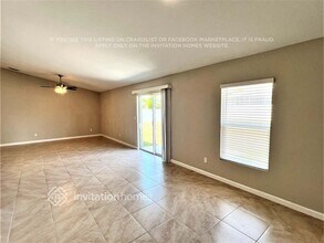 3474 SW Rosser Blvd in Port St. Lucie, FL - Building Photo - Building Photo