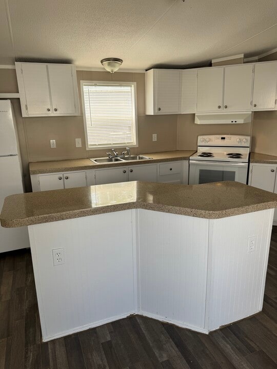 1618 Nocatee Ave in Jacksonville, FL - Foto de edificio