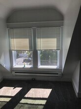 104 Gayley St, Unit 104C in Media, PA - Building Photo - Building Photo