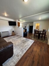 9197 County J in Minocqua, WI - Building Photo - Building Photo