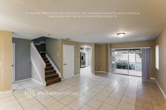 3064 Waddell Ave in West Palm Beach, FL - Building Photo - Building Photo