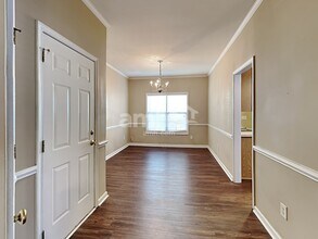 835 Brookhannah Ct in Fuquay Varina, NC - Building Photo - Building Photo