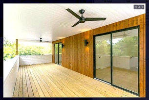 2223 24th Ave N in Nashville, TN - Building Photo