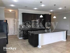 1124 Berkley Ridge Ln in Auburndale, FL - Building Photo - Building Photo