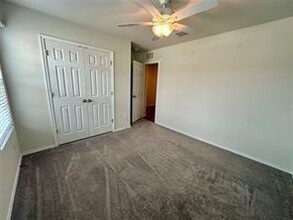 937 Dressage Dr in Haslet, TX - Building Photo - Building Photo