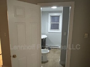 145 Water St in Lawrence, MA - Building Photo - Building Photo