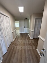 5857 Northampton Blvd in Virginia Beach, VA - Building Photo - Building Photo