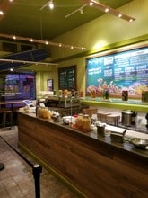 2801 California St in San Francisco, CA - Foto de edificio - Building Photo