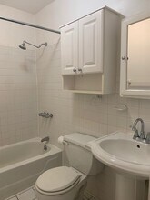 288 Monmouth St in Jersey City, NJ - Building Photo - Building Photo