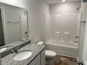 834 Summerwood Ln in Columbia, SC - Building Photo - Building Photo