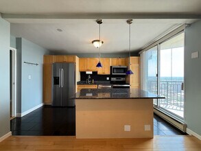 6007 N Sheridan Rd in Chicago, IL - Building Photo - Building Photo