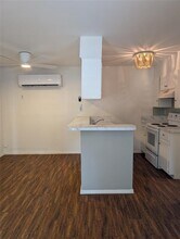 3119 Tom Green St in Austin, TX - Building Photo - Building Photo