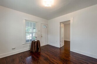 4612 Rawley St in Houston, TX - Building Photo - Building Photo