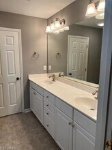 7536 Riverside Ct in Clemmons, NC - Building Photo - Building Photo