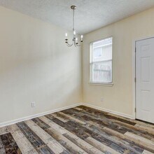 6130 Yorkglen Manor Ln in Houston, TX - Building Photo - Building Photo