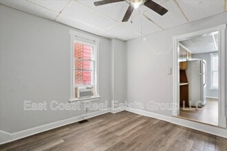 805 S Potomac St in Hagerstown, MD - Building Photo - Building Photo