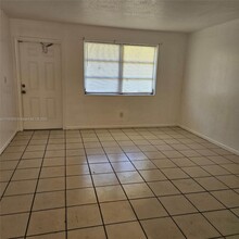 1655 NW 54th Terrace in Lauderhill, FL - Building Photo - Building Photo