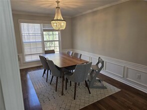 7260 Foxberry Ct, Unit 201 in Cumming, GA - Building Photo - Building Photo