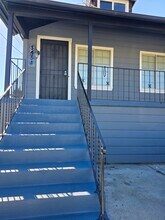 3451 Salisbury St, Unit 3451 A in Oakland, CA - Foto de edificio - Building Photo