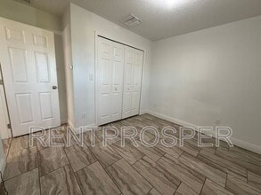 1217 25th St in Orlando, FL - Building Photo - Building Photo