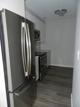 17 Prince St in Dartmouth, NS - Building Photo - Building Photo
