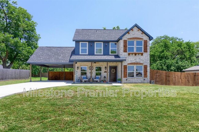 property at 1220 Bells Dr