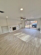 288 Diagonal St in Saint George, UT - Building Photo - Building Photo