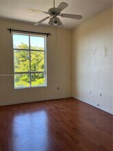 7420 W 20th Ave in Hialeah, FL - Building Photo - Building Photo