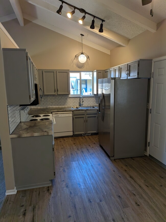 property at 1608 23rd Ave