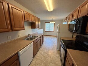 7354 Mercy Ln in Hickman, NE - Building Photo - Building Photo