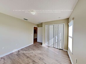 4709 Huron Bay Cir in Kissimmee, FL - Building Photo - Building Photo