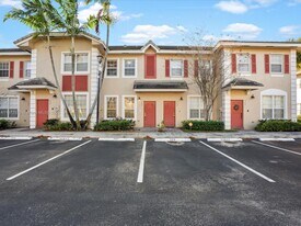 767 NW 42nd Ave in Plantation, FL - Building Photo