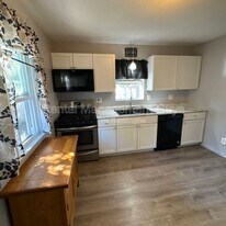 3825 Noble Ave N in Minneapolis, MN - Building Photo