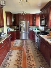 417 Quigley Rd in Hamilton, ON - Building Photo - Building Photo