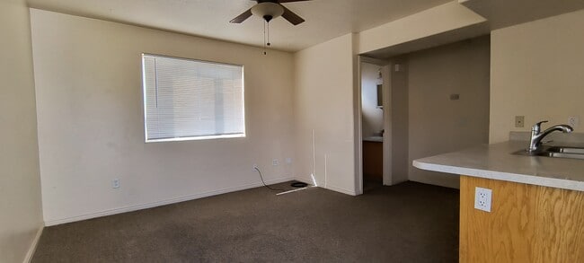 1588 Southern Homestead Blvd in Enoch, UT - Building Photo - Building Photo