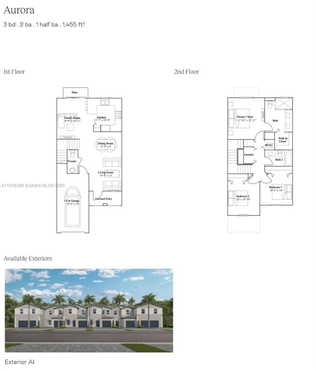 140 SW 184th Way in Pembroke Pines, FL - Building Photo - Building Photo