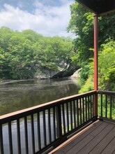 The Mill at Indian Leap in Norwich, CT - Building Photo - Building Photo